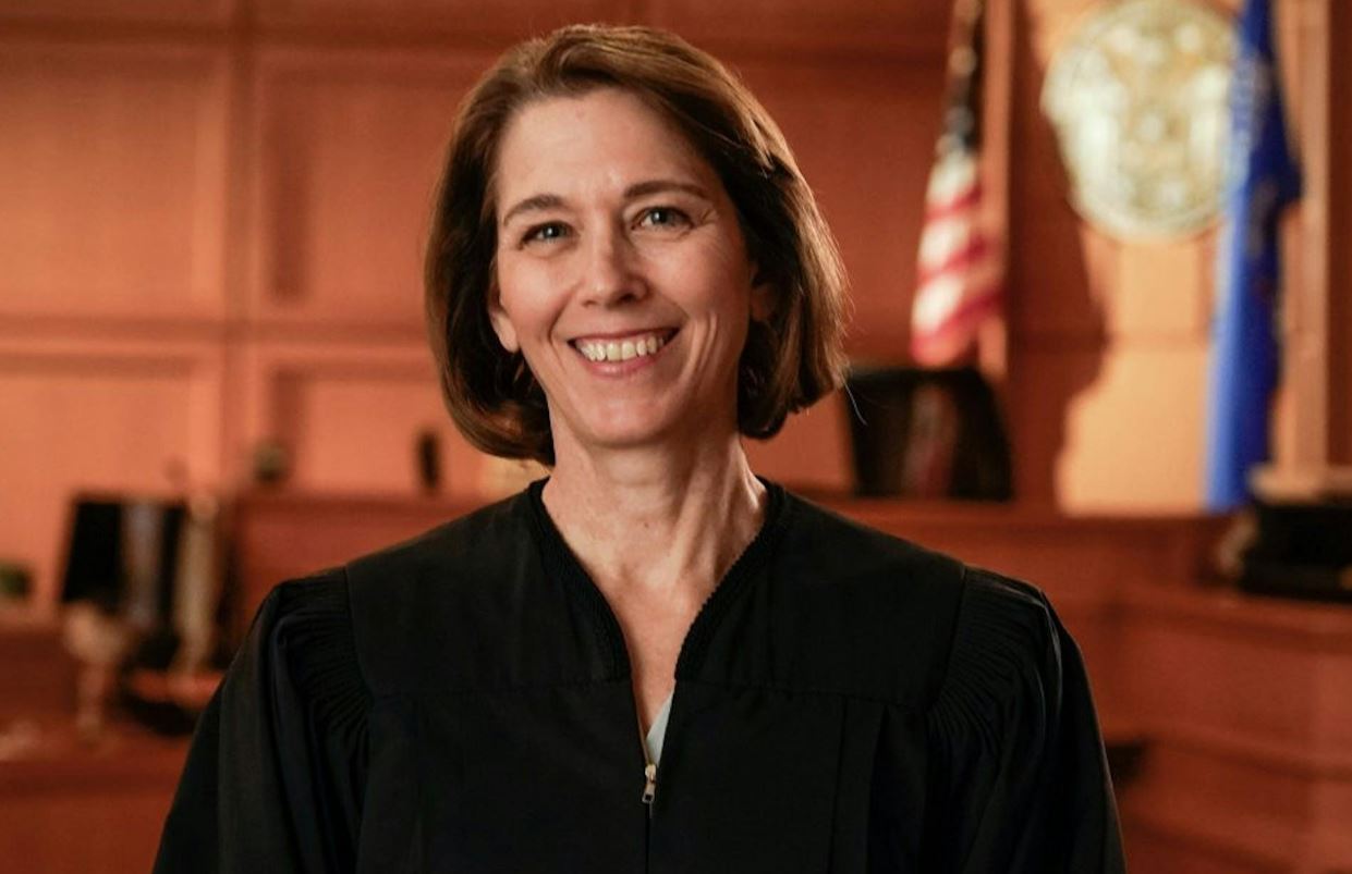 ΣΟΥΖΑΝ ΚΡΟΦΟΡΝΤ ΟΥΣΙΚΟΝΣΙΝ