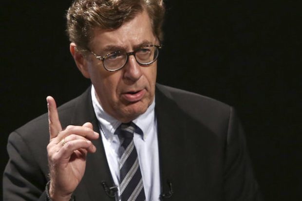 Κώστας Συνολάκης