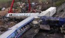 Δίκη για τα Τέμπη: Δεκτό έγινε το αίτημα για τα έγγραφα της Κομισιόν - Επιφυλάχθηκε το δικαστήριο για τους γενικούς γραμματείς του υπουργείου Μεταφορών
