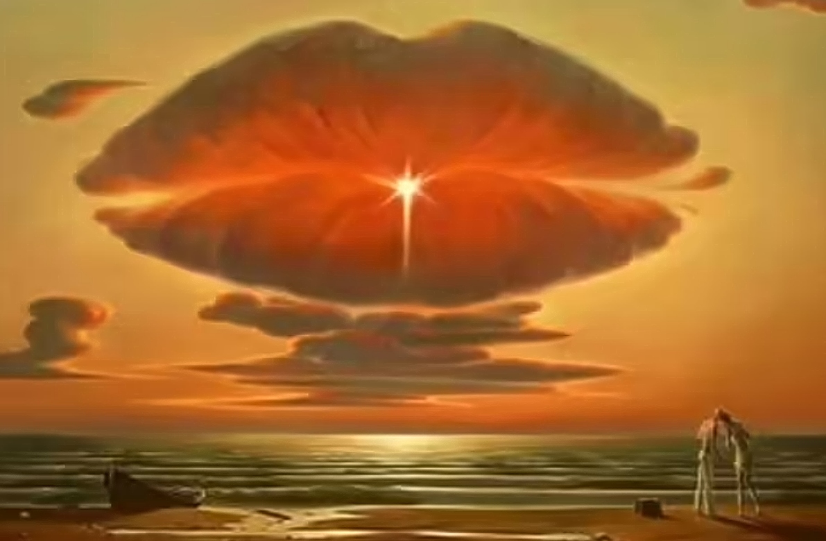 Τεστ προσωπικότητας: Αυτό που βλέπετε πρώτα στην εικόνα αποκαλύπτει αν εμπιστεύεστε υπερβολικά τους άλλους 13:33, 03/04/2025 Ερμίνα Παπαδήμα Ερμίνα Παπαδήμα τεστ, εικόνα Εικόνα: TikTok @mia_yilin Αυτό το τεστ προσωπικότητας με οπτική ψευδαίσθηση υπόσχεται να αποκαλύψει αν εμπιστεύεστε υπερβολικά τους άλλους. Τα τεστ προσωπικότητας οπτικών ψευδαισθήσεων είναι ένας συναρπαστικός τρόπος για την αποκάλυψη των υποσυνείδητων προτιμήσεων και χαρακτηριστικών ενός ατόμου. Τα τεστ αυτά μπορούν να αποκαλύψουν πληροφορίες για τον ψυχισμό και τις προτιμήσεις ενός ανθρώπου. Οι οπτικές ψευδαισθήσεις σας καλούν να ανακαλύψετε κρυμμένα στοιχεία που απαιτούν παρατηρητικότητα και γνωστική σκέψη. Αυτά τα τεστ συχνά παίρνουν τη μορφή προσωπικών τεστ που αξιολογούν την προσωπικότητά σας με βάση αυτό που παρατηρείτε πρώτο. Ενώ ορισμένοι τα θεωρούν απλώς τεχνάσματα, άλλοι βρίσκουν ότι η ερμηνεία τους ταιριάζει εκπληκτικά με τα χαρακτηριστικά τους. Μπαταρίες υψηλής Ποιότητας από όλα τα γνωστά Brands στις καλύτερες τιμές! e-kiriazis ΗΡΩΝ VIBES | Εδώ η ενέργεια σου κερδίζει δώρα! ΗΡΩΝ VIBES Τεστ προσωπικότητας: Αυτό που βλέπετε πρώτα αποκαλύπτει αν εμπιστεύεστε υπερβολικά εύκολα τους άλλους τεστ, εικόνα Εικόνα: TikTok @mia_yilin Το συγκεκριμένο τεστ δημοσιεύθηκε στο TikTok από την Mia Yilin, η οποία είναι ειδικός στις οπτικές ψευδαίσθησεις. Ο πιο δημοφιλής φακός LED, με έκπτωση 50% XMLT6 Σταθερή τιμή & Οικονομία στο φυσικό αέριο. Εδώ! ΗΡΩΝ GAS BLUE Σύννεφα: Υψηλή επιφυλακτικότητα απέναντι στους ξένους Όσοι παρατηρούν πρώτα τα σύννεφα κατά τη διάρκεια ενός ηλιοβασιλέματος, συνήθως είναι εξαιρετικά επιφυλακτικοί με τους ξένους. Αν και είναι πολύ γενναιόδωροι και εξυπηρετικοί με τους αγαπημένους τους, είναι πάντα δύσπιστοι και δύσκολα ανοίγονται σε άτομα που δε γνωρίζουν. Δεν αφήνουν εύκολα την άμυνά τους να πέσει. Η Mia Yilin ανέφερε: «Έχετε εξαιρετικές κοινωνικές δεξιότητες. Μπορείτε να τα πάτε καλά με οποιονδήποτε, αλλά στην πραγματικότητα είστε μάλλον κυνικοί. Παρόλο που φαίνεστε φιλικοί, δυσκολεύεστε να εμπιστευτείτε τους άλλους». Αυτά τα άτομα είναι λογικά και ικανά να κατανοούν τους ανθρώπους που δεν ασχολούνται με κουτσομπολιά ή μικροκαβγάδες. Παρόλο που έχουν απαισιόδοξη άποψη για τη ζωή, έχουν μια χαλαρή και ευτυχισμένη κοινωνική ζωή, καθώς είναι άριστοι στο να κρατούν τους κακότροπους ανθρώπους μακριά από τη ζωή τους. Χείλη: Καλοσύνες και έντονη αφοσίωση στους άλλους Αυτοί που παρατηρούν πρώτα ένα ζευγάρι κόκκινων χειλιών είναι γνωστοί για την καλοσύνη τους και την αφοσίωσή τους στους άλλους. Πάντα θα βοηθήσουν έναν άγνωστο σε ανάγκη χωρίς δεύτερη σκέψη και είναι αγαπητοί από όσους τους περιβάλλουν για την ανιδιοτελή τους αγάπη για τον κόσμο. Η Mia Yilin τόνισε: «Η στοργική και χαρούμενη προσωπικότητά σας είναι σαν μια αναζωογονητική πνοή αέρα και γίνεστε συναισθηματικοί αρκετά εύκολα. Παρόλο που γνωρίζετε ότι ο κόσμος μπορεί να είναι σκληρός, επιλέγετε να πιστεύετε στη καλοσύνη της ανθρωπότητας». Η θετική τους οπτική τους βοηθά να ξεπερνούν τις δυσκολίες στις σχέσεις τους και να συγχωρούν εύκολα τα μικρά πράγματα. Ωστόσο, αυτό δεν σημαίνει ότι είναι εύκολο να τους παρασύρουν. Εάν κάποιος είναι σκληρός με τους άλλους, θα αντεπιτεθούν αμέσως. «Μπορεί να ανεχτείτε μικρές ενέργειες από άλλους, αλλά όταν πρόκειται για σοβαρές διαφωνίες, είστε πολύ σοβαροί και θα υπερασπιστείτε πάντα τη θέση σας» πρόσθεσε η Mia Yilin Οπτική ψευδαίσθηση ΤΕΣΤ Ψυχολογία Τελευταία άρθρα Ζώδια: Τα 3 ζευγάρια έχουν μία μοναδική χημεία – Είναι πιο πιθανό να ζήσουν έναν αιώνιο έρωτα Ψυχαγωγία 12:00, 03/04/2025 Ζώδια: Τα 3 ζευγάρια έχουν μία μοναδική χημεία – Είναι πιο πιθανό να ζήσουν έναν αιώνιο έρωτα Τα θηλαστικά ζούσαν στο έδαφος για αρκετά εκατομμύρια χρόνια πριν από τη μαζική εξαφάνιση των δεινοσαύρων Επιστήμη 11:31, 03/04/2025 Τα θηλαστικά ζούσαν στο έδαφος για αρκετά εκατομμύρια χρόνια πριν από τη μαζική εξαφάνιση των δεινοσαύρων Η Google προειδοποιεί για τη διαγραφή λογαριασμών Gmail στις 3 Οκτωβρίου – Πώς να κρατήσετε το account σας ασφαλές Τεχνολογία 09:32, 03/04/2025 Η Google προειδοποιεί για τη διαγραφή λογαριασμών Gmail στις 3 Οκτωβρίου – Πώς να κρατήσετε το account σας ασφαλές Άνδρας αγόρασε μία «ανατριχιαστική» κούκλα από διάσημο μουσικό βίντεο και έπαθε σοκ όταν άνοιξε το κουτί της Must Read 08:31, 03/04/2025 Άνδρας αγόρασε μία «ανατριχιαστική» κούκλα από διάσημο μουσικό βίντεο και έπαθε σοκ όταν άνοιξε το κουτί της Τεστ παρατηρητικότητας: Μπορείτε να βρείτε τις 3 διαφορές στις εικόνες με έναν άνδρα σε 14 δευτερόλεπτα Ψυχαγωγία 07:05, 03/04/2025 Τεστ παρατηρητικότητας: Μπορείτε να βρείτε τις 3 διαφορές στις εικόνες με έναν άνδρα σε 14 δευτερόλεπτα Πώς να κάνετε το WhatsApp την προεπιλεγμένη εφαρμογή κλήσεων και μηνυμάτων στο iPhone σας Τεχνολογία 22:02, 02/04/2025 Πώς να κάνετε το WhatsApp την προεπιλεγμένη εφαρμογή κλήσεων και μηνυμάτων στο iPhone σας Κουίζ: Πόσο καλός είσαι στην ελληνική μυθολογία; Δοκίμασε τις γνώσεις σου και κάνε το 3 στα 3 Ψυχαγωγία 21:03, 02/04/2025 Κουίζ: Πόσο καλός είσαι στην ελληνική μυθολογία; Δοκίμασε τις γνώσεις σου και κάνε το 3 στα 3 Τι σημαίνει ο κωδικός «SSSS» στο αεροπορικό σας εισιτήριο – Γιατί δεν είναι καλό για το ταξίδι σας Must Read 20:00, 02/04/2025 Τι σημαίνει ο κωδικός «SSSS» στο αεροπορικό σας εισιτήριο – Γιατί δεν είναι καλό για το ταξίδι σας Σπαζοκεφαλιά: Βρες τον χιονάνθρωπο στην εικόνα σε 6 δευτερόλεπτα Ψυχαγωγία 19:00, 02/04/2025 Σπαζοκεφαλιά: Βρες τον χιονάνθρωπο στην εικόνα σε 6 δευτερόλεπτα Τεστ IQ μόνο για ιδιοφυΐες: Mπορείτε να βρείτε τον αριθμό που λείπει σε 21 δευτερόλεπτα; Τεστ 17:29, 02/04/2025 Τεστ IQ μόνο για ιδιοφυΐες: Mπορείτε να βρείτε τον αριθμό που λείπει σε 21 δευτερόλεπτα; Πώς να δημιουργήσεις πορτραίτα σε στυλ Studio Ghibli χωρίς ChatGPT Plus – Οδηγός για εργαλεία AI Τεχνολογία 16:32, 02/04/2025 Πώς να δημιουργήσεις πορτραίτα σε στυλ Studio Ghibli χωρίς ChatGPT Plus – Οδηγός για εργαλεία AI James Webb: Νέα παρατήρηση του αστεροειδούς «City-killer» που κατευθύνεται προς τη Γη – Είναι μεγαλύτερος και πιο βραχώδης Διάστημα 15:34, 02/04/2025 James Webb: Νέα παρατήρηση του αστεροειδούς «City-killer» που κατευθύνεται προς τη Γη – Είναι μεγαλύτερος και πιο βραχώδης Σημαντική προειδοποίηση για όλους τους 3 δισ. χρήστες του Google Chrome – Επικίνδυνη απάτη με «ψεύτικα URL» Τεχνολογία 14:40, 02/04/2025 Σημαντική προειδοποίηση για όλους τους 3 δισ. χρήστες του Google Chrome – Επικίνδυνη απάτη με «ψεύτικα URL» Τεστ προσωπικότητας: Αυτό που βλέπετε πρώτα στην εικόνα αποκαλύπτει αθέατες πτυχές του χαρακτήρα σας Ψυχαγωγία 13:33, 02/04/2025 Τεστ προσωπικότητας: Αυτό που βλέπετε πρώτα στην εικόνα αποκαλύπτει αθέατες πτυχές του χαρακτήρα σας Για 4 ζώδια ανοίγει ένα νέο κεφάλαιο στη ζωή τους Ψυχαγωγία 13:00, 02/04/2025 Για 4 ζώδια ανοίγει ένα νέο κεφάλαιο στη ζωή τους Ανοιξιάτικη Συλλογή από τα Marks & Spencer Υποδεχθείτε την άνοιξη με την νέα εμβληματική συλλογή υψηλής αισθητικής των M&S. Marks & Spencer Greece | Διαφήμιση Φωτοβολταϊκά | MP Energy Η Άνοδος των τιμών Ρεύματος αντιμετωπίζεται με φωτοβολταικά Mp-energy φωτοβολταϊκά | Διαφήμιση Αυτόνομα Φωτοβολταϊκά Πακέτα-Τιμές-Προσφορές-Κιτ | MP-Energy Mp-energy φωτοβολταϊκά | Διαφήμιση Μυστικά αρχεία της CIA ισχυρίζονται ότι η «Κιβωτός της Διαθήκης» υπάρχει και οι ΗΠΑ γνωρίζουν την τοποθεσία της FOXreport.gr The Scavenger’s Daughter: Αυτή είναι η «πιο σκληρή μέθοδος βασανιστηρίων» που εφευρέθηκε κατά τη διάρκεια της βασιλείας του Ερρίκου Η’ FOXreport.gr Απίστευτο! Η αριθμομηχανή δείχνει αμέσως την αξία του σπιτιού σας Δείτε τιμές Online Εκτίμηση Ακινήτου | Διαφήμιση Μυστικό βιβλίο «900 ετών» του Βατικανού «αποκαλύπτει» πότε ακριβώς θα συμβεί η «Ημέρα της Κρίσης» FOXreport.gr Άγχος και στρες; Όχι πια! Συσκευή Μασάζ Κεφαλιού|Διαφήμιση Σπαζοκεφαλιά: Βρες την γάτα στην εικόνα σε 7 δευτερόλεπτα FOXreport.gr Ιησούς Χριστός: Οι ειδικοί υποστηρίζουν ότι η περιγραφή του στην Βίβλο είναι «εντελώς λανθασμένη» – Πώς ήταν πραγματικά FOXreport.gr Tο μυστικό που κανένα συνεργείο καθαρισμού δεν θέλει να μάθεις! Πιεστικό Νερού Με Μπαταρία | Διαφήμιση ΠΙΟ ΔΗΜΟΦΙΛΉ Κουίζ: Πόσο καλά θυμάσαι την ελληνική μυθολογία; Μπορείς να απαντήσεις σωστά και στις 3 ερωτήσεις; FOXreport.gr ΠΙΟ ΔΗΜΟΦΙΛΉ Κουίζ: Πόσο καλός είσαι στην ελληνική μυθολογία; Δοκίμασε τις γνώσεις σου και κάνε το 3 στα 3 FOXreport.gr Μια σταγόνα από αυτό θα εξαφανίσει τις γρατζουνιές σε 1' Για λίγες μέρες -50% Εξαφάνισε τις γρατζουνιές από το αμάξι | Διαφήμιση Aνατριχιαστικό βίντεο: Drone κατέβηκε στην «Μεγάλη Μπλε Τρύπα» και του επιτέθηκε ένα θαλάσσιο πλάσμα FOXreport.gr Επικαιρότητα στο enikos.gr Βελόπουλος στον Realfm 97,8: Δεν θεωρώ ότι πρέπει να κάνουμε κουβέντα για ένα μετρό 9 χιλιομέτρων 13:33, 02/12/2024 Νέες μαρτυρίες για τον αστυνομικό της Βουλής: «Το ήξερα ότι ήταν βίαιος, πολύ σκληρό τέρας» – Τι αποκαλύπτουν φίλος και συγγενής του 45χρονου 13:24, 02/12/2024 Γλυπτά του Παρθενώνα – Μαρινάκης: Δεν υπάρχει ιδιωτική συνάντηση του Πρωθυπουργού με εκπροσώπους του Βρετανικού Μουσείου 13:16, 02/12/2024 Τι σημαίνει η φράση «ο σκοπός αγιάζει τα μέσα» και από πού προέρχεται 13:08, 02/12/2024 Ειδήσεις στο enikos.gr ΤΑΥΤΟΤΗΤΑ ΠΟΛΙΤΙΚΗ COOKIES ΠΟΛΙΤΙΚΗ ΠΡΟΣΤΑΣΙΑΣ ΠΡΟΣΩΠΙΚΩΝ ΔΕΔΟΜΕΝΩΝ Copyright © 2025 FOXreport.gr Ο πιο δημοφιλής φακός LED, με έκπτωση 50% Για να αυξήσετε την ασφάλεια του σπιτιού σας XMLT6 | Διαφήμιση Διαβάστε την επόμενη ιστορία