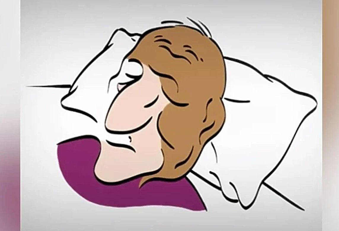 Τεστ προσωπικότητας: Αυτό που βλέπετε πρώτα στην εικόνα αποκαλύπτει αν έχετε θέματα διαχείρισης χρόνου