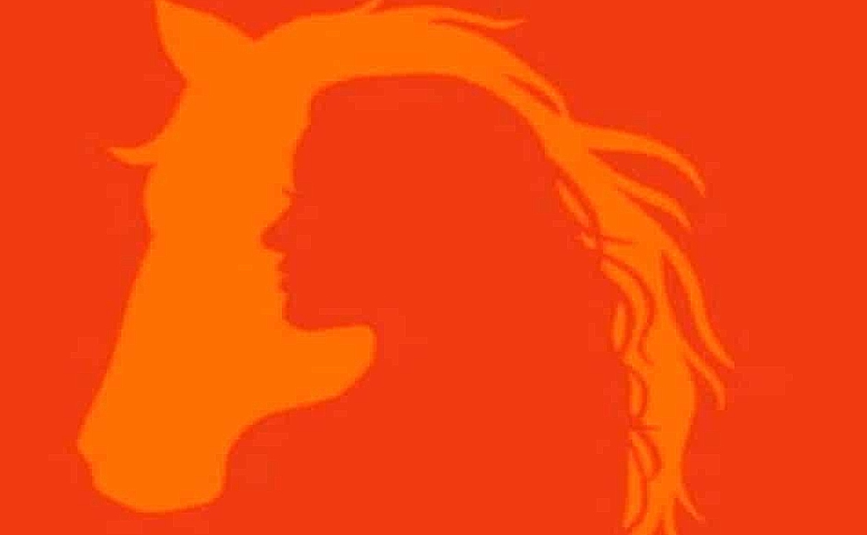 Τεστ προσωπικότητας: Αυτό που βλέπετε πρώτα στην εικόνα αποκαλύπτει πολλά για τον τρόπο που παίρνετε αποφάσεις