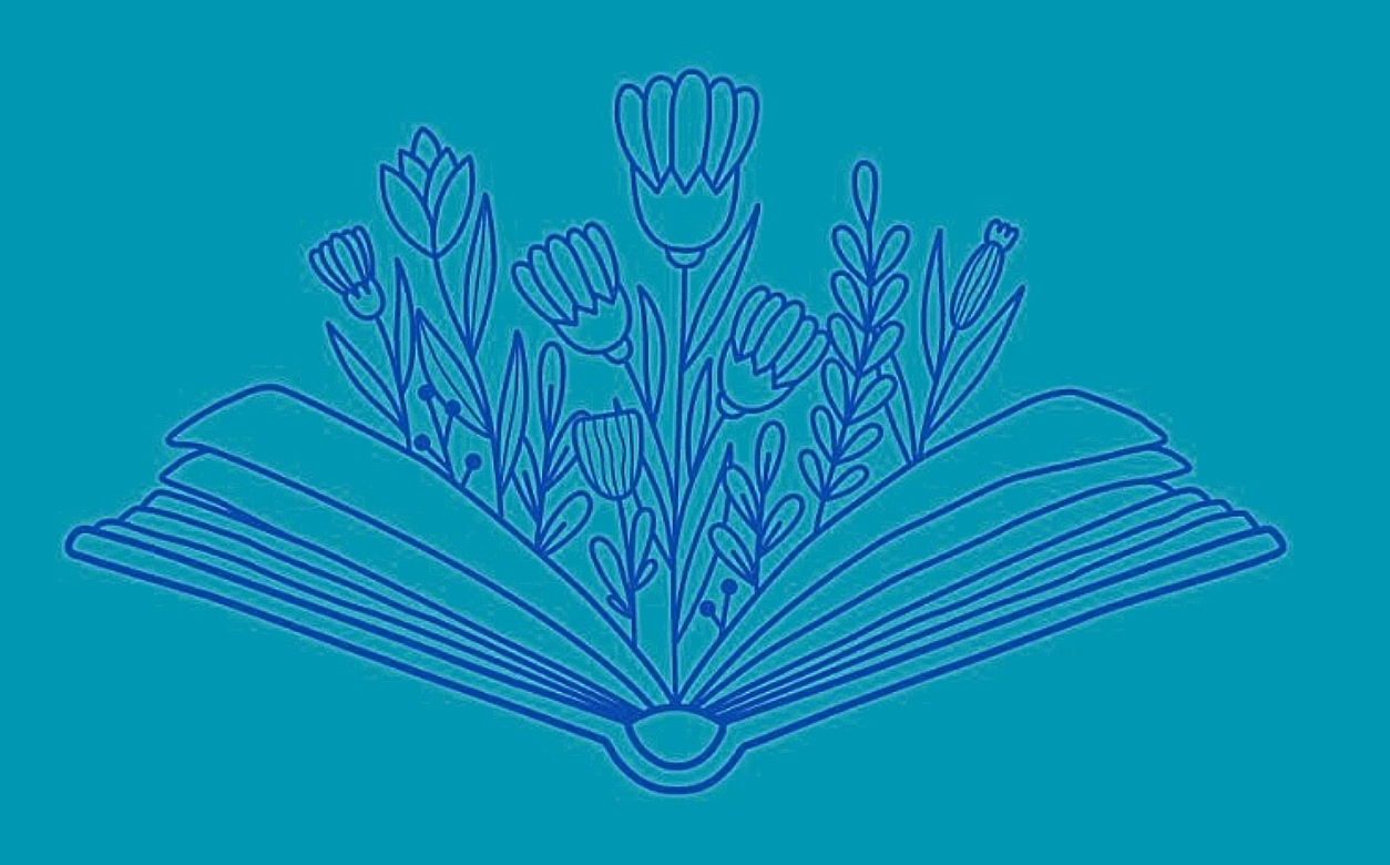 Τεστ προσωπικότητας: Αυτό που βλέπετε πρώτα στην εικόνα αποκαλύπτει αν είστε περίεργοι