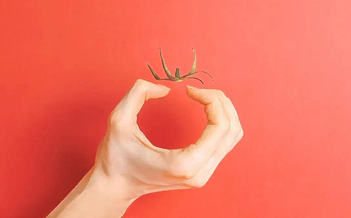 Τεστ προσωπικότητας: Αυτό που βλέπετε πρώτα στην εικόνα αποκαλύπτει αν είστε διαισθητικοί ή παρατηρητικοί