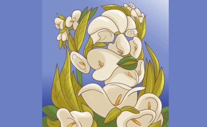 Τεστ προσωπικότητας: Αυτό που βλέπετε πρώτα στην εικόνα αποκαλύπτει τι σας κάνει μοναδικούς