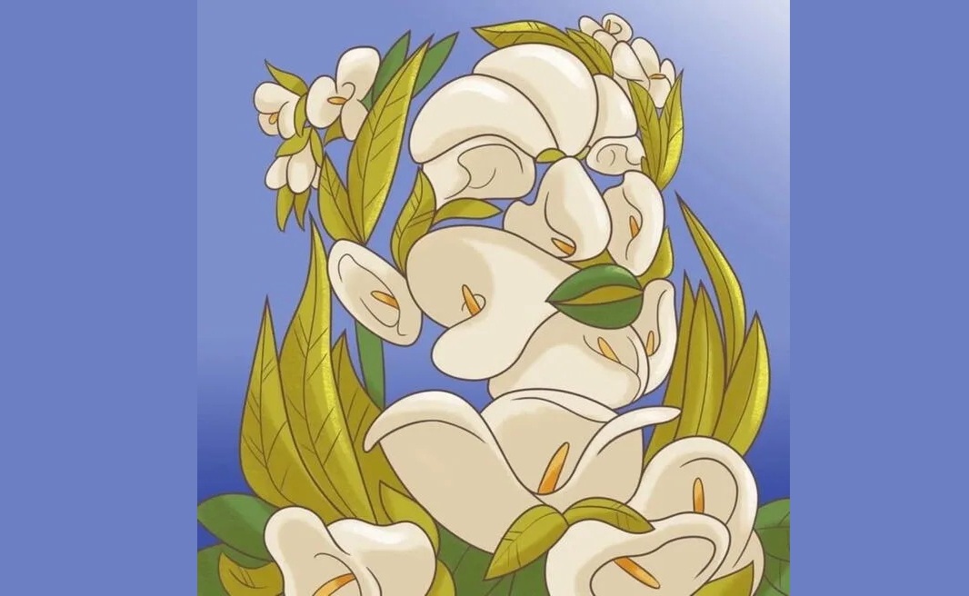 Τεστ προσωπικότητας: Αυτό που βλέπετε πρώτα στην εικόνα αποκαλύπτει τι σας κάνει μοναδικούς