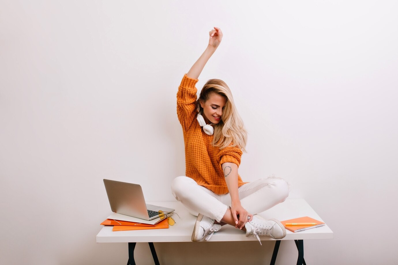 Τα 6 ζώδια που θα έχουν σημαντικά οικονομικά οφέλη έως τις 17 Ιουνίου - «Ήρθε η ώρα της ανταμοιβής»