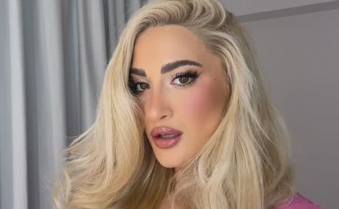 Ιωάννα Τούνη