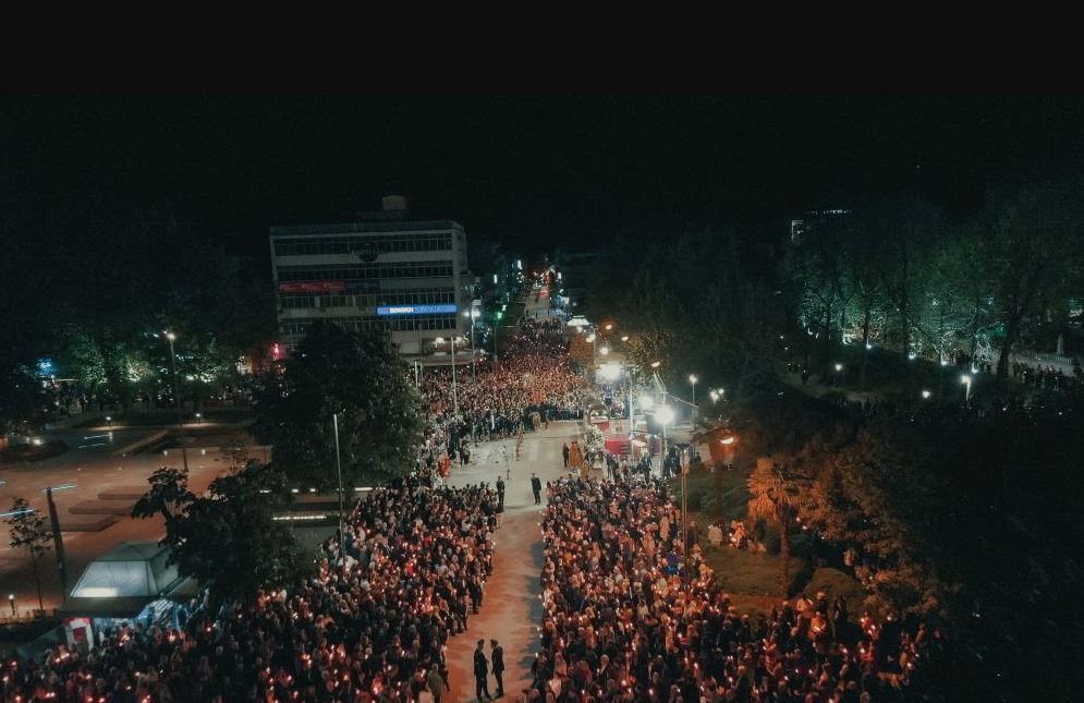 ΤΡΙΚΑΛΑ