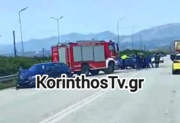 ΤΡΟΧΑΙΟ ΑΡΓΟΛΙΔΑ