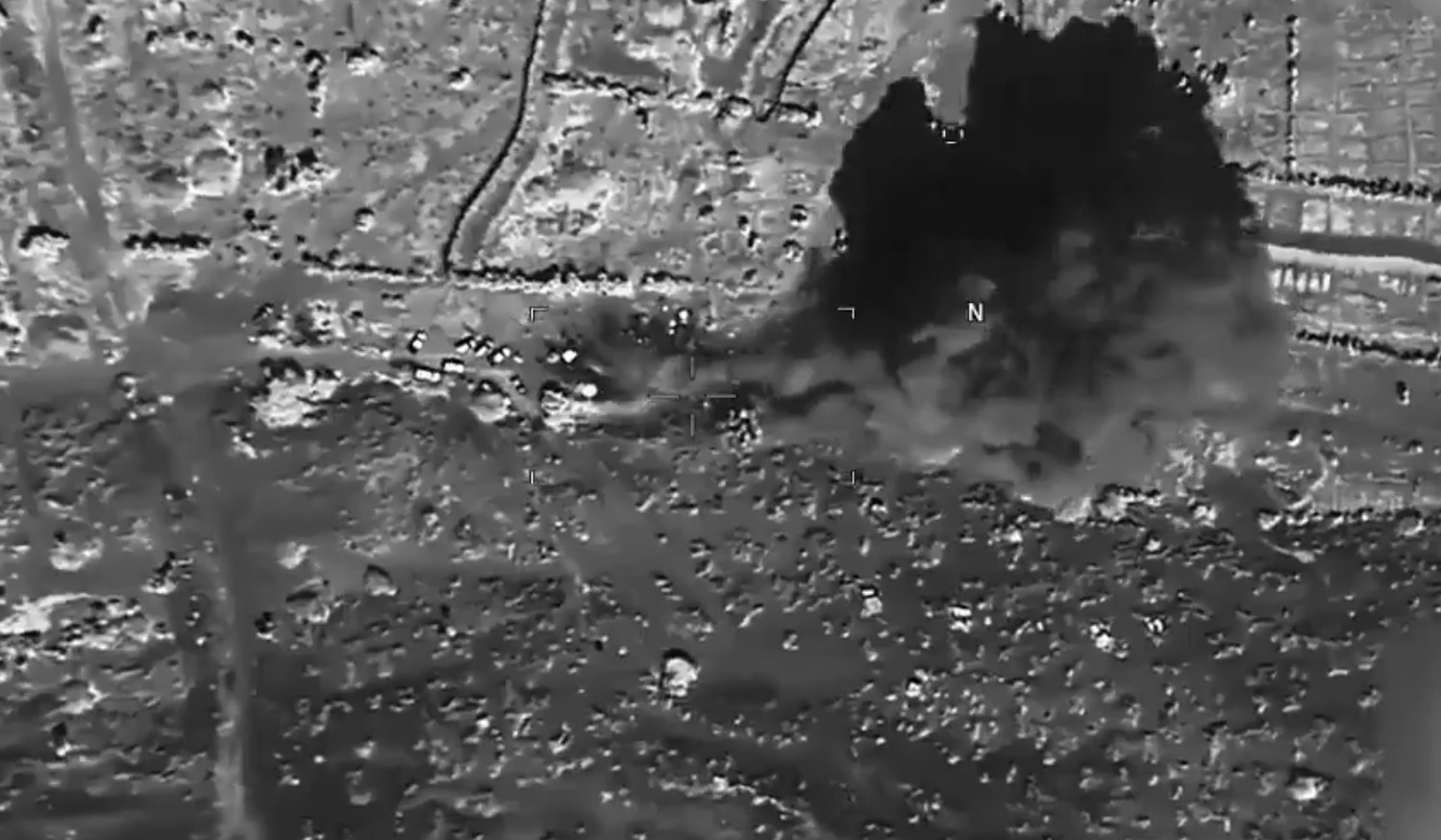 ΤΡΑΜΠ ΥΕΜΕΝΗ