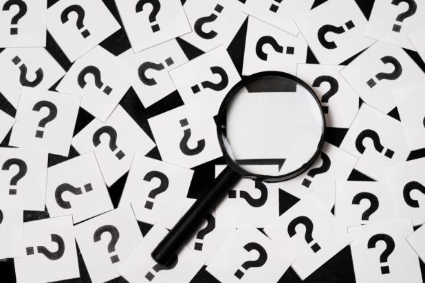 τι σημαίνει η φράση