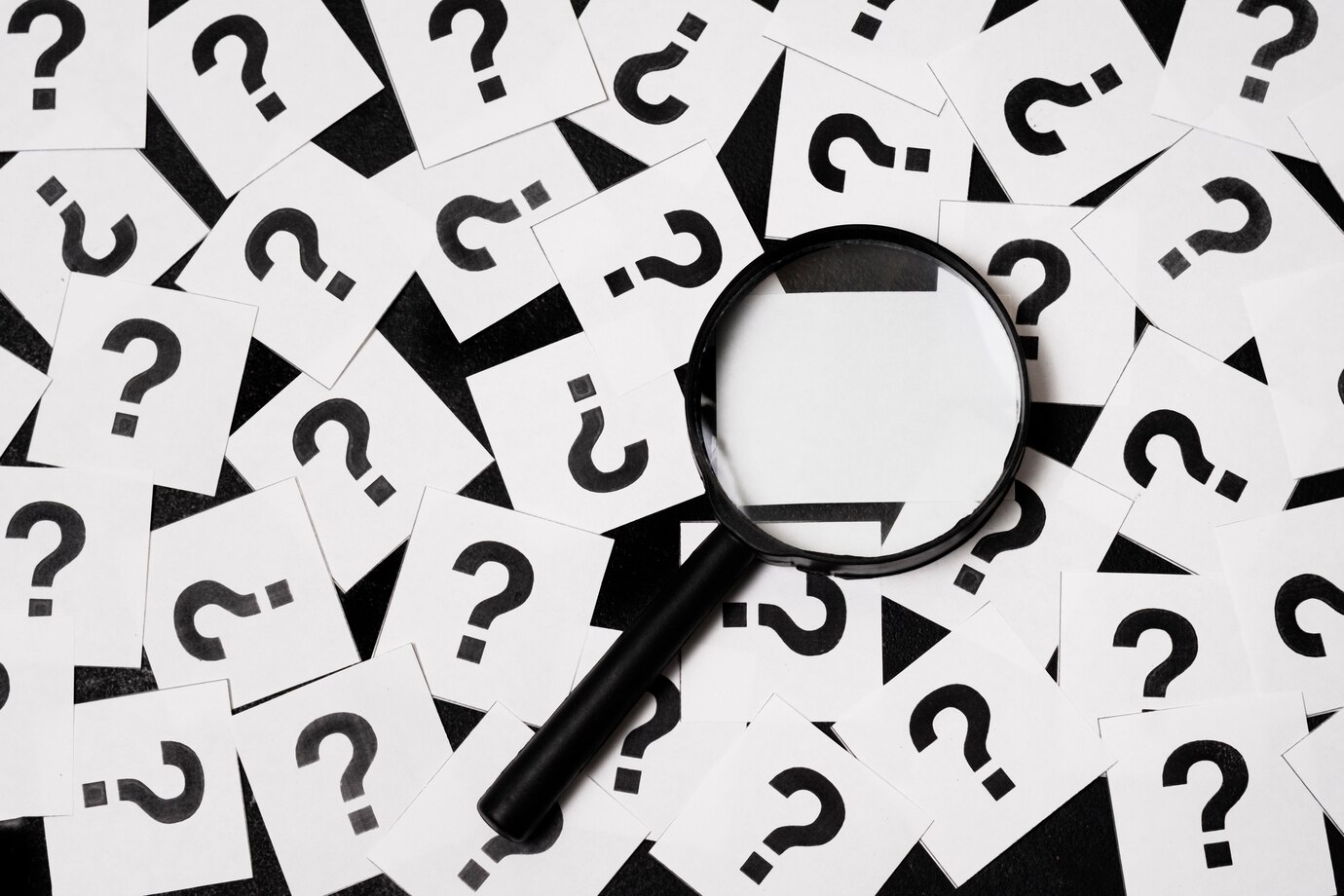 τι σημαίνει η φράση