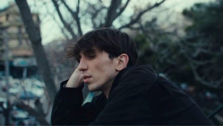 Σταύρος Τζουμάνης