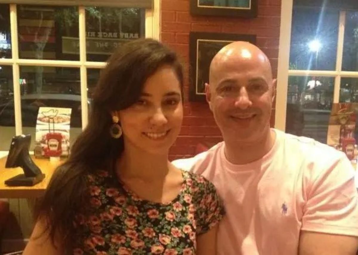 ΗΠΑ: Μυστήριο με τους θανάτους στελέχους του Bloomberg και της οικογένειάς του