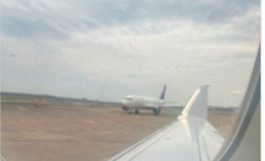 ΗΠΑ ΑΕΡΟΠΛΑΝΑ