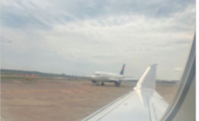 ΗΠΑ ΑΕΡΟΠΛΑΝΑ