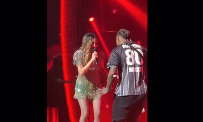 Ροντινέι- Βανδή