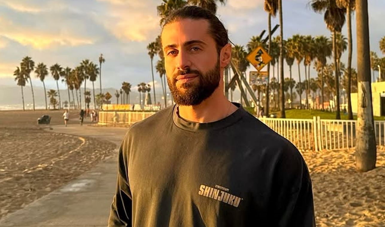 Κωνσταντίνος Βασάλος