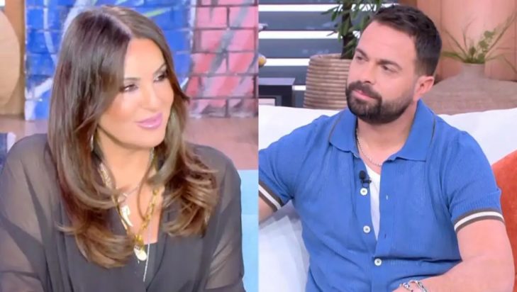 Ηλίας Βρεττός