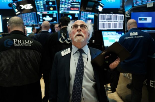 ΓΟΥΟΛ ΣΤΡΙΤ