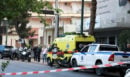 Δολοφονία Μοσχούρη: Τέσσερις συλλήψεις από την ΕΛ.ΑΣ.