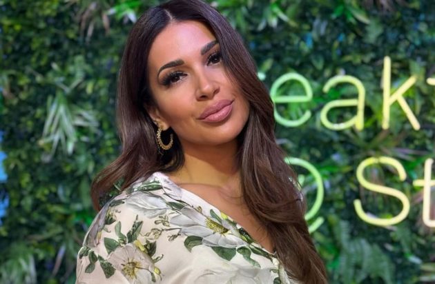 Ελένη Χατζίδου