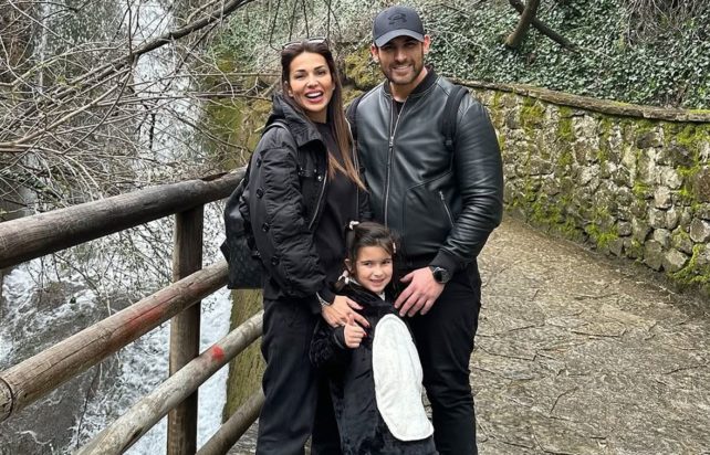 Ελένη Χατζίδου Ετεοκλής Παύλου