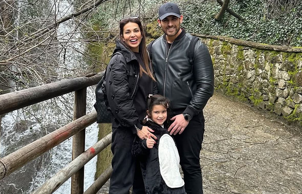 Ελένη Χατζίδου Ετεοκλής Παύλου