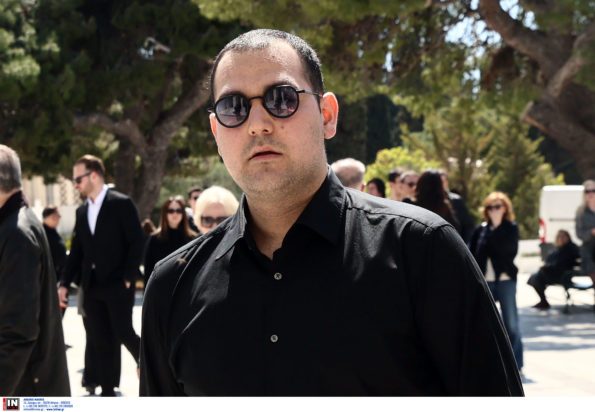 Χρίστος Κούγιας