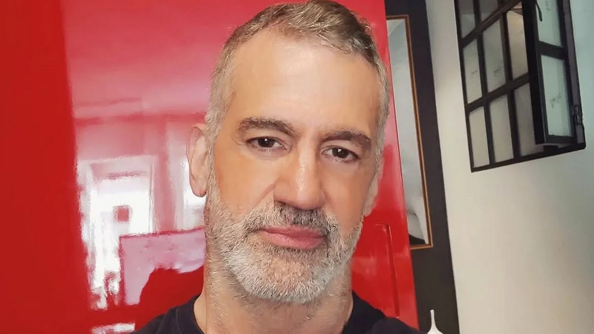 Χρήστος Μάντακας: «Παλιότερα υπήρχε ένα ξεφάντωμα και μια υπερβολή που…»