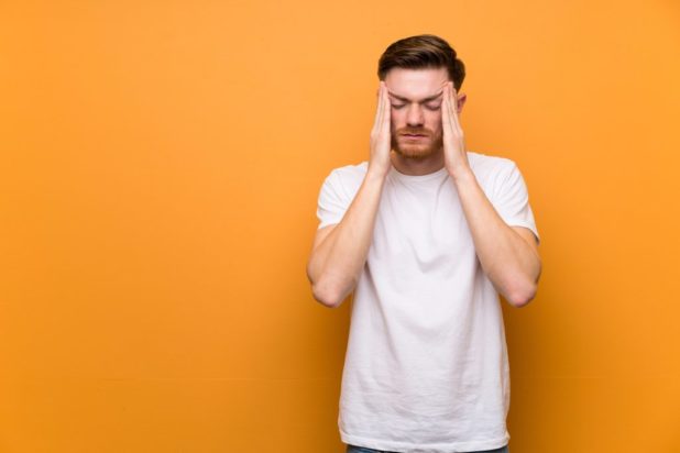 Νευραλγία τριδύμου: Γιατί ξεκινά από ένα… χαμόγελο – Ποιοι κινδυνεύουν περισσότερο