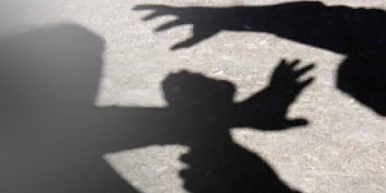 Άγριος ξυλοδαρμός Ιταλού στα Χανιά – Υποβλήθηκε σε χειρουργική επέμβαση για αφαίρεση σπλήνας