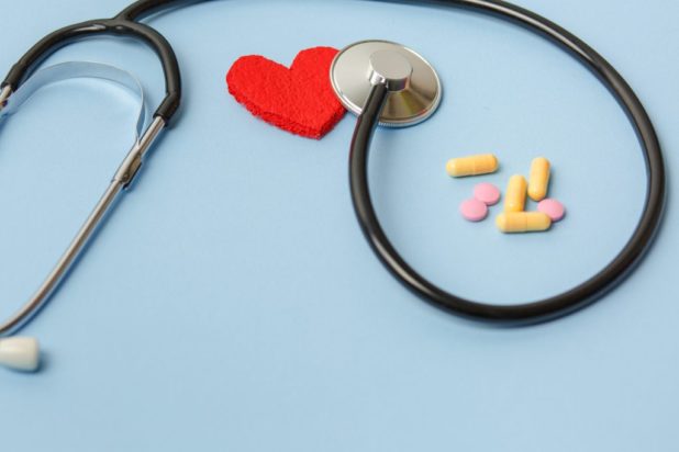 Υπέρταση: Νέα θεραπεία ελέγχει πιο αποτελεσματικά την αρτηριακή πίεση