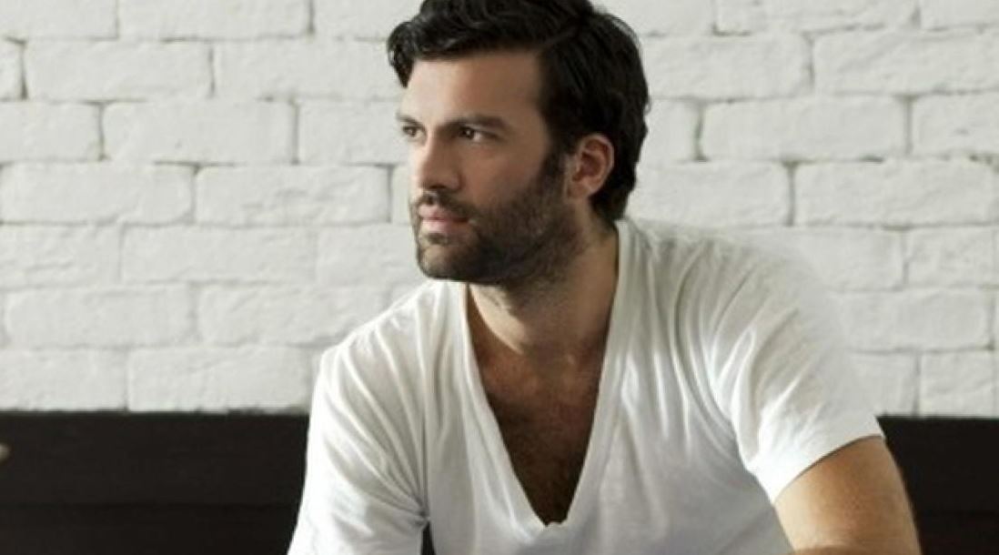 ΓΙΙΩΡΓΟΣ ΠΑΠΑΚΩΣΤΑΣ