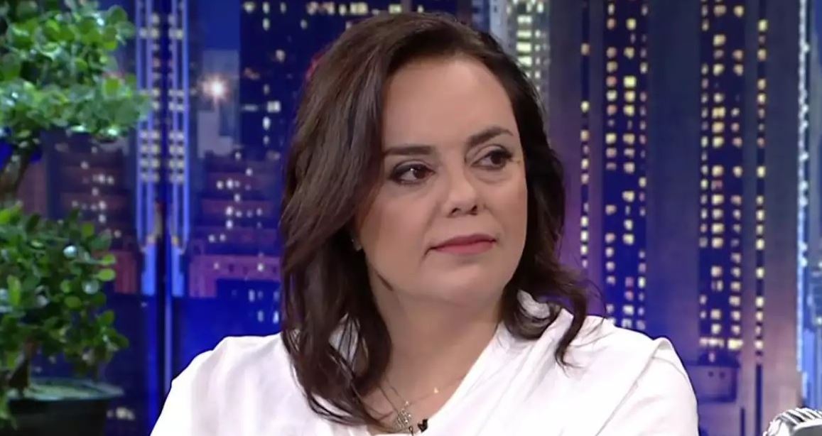 ΜΑΡΙΑ ΚΟΖΑΚΟΥ