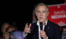 Καναδάς: Μεγάλη φωτιά με νεκρούς και τραυματίες σε στρατιωτική βάση