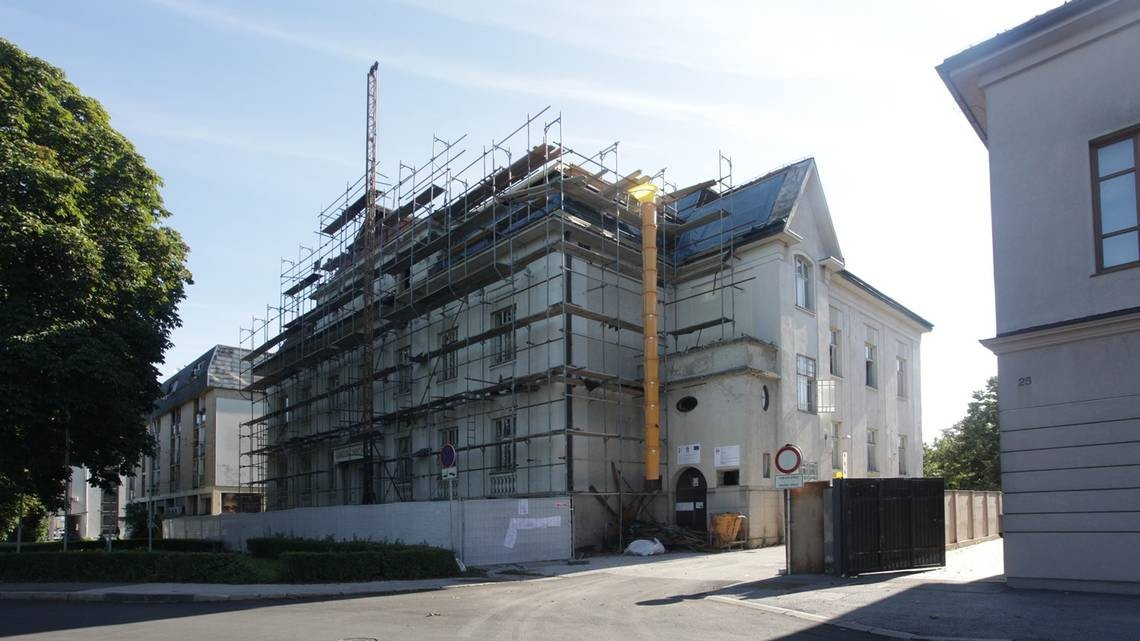 Φωτογραφία: Υπουργείο πολιτισμού και μέσων της Κροατίας