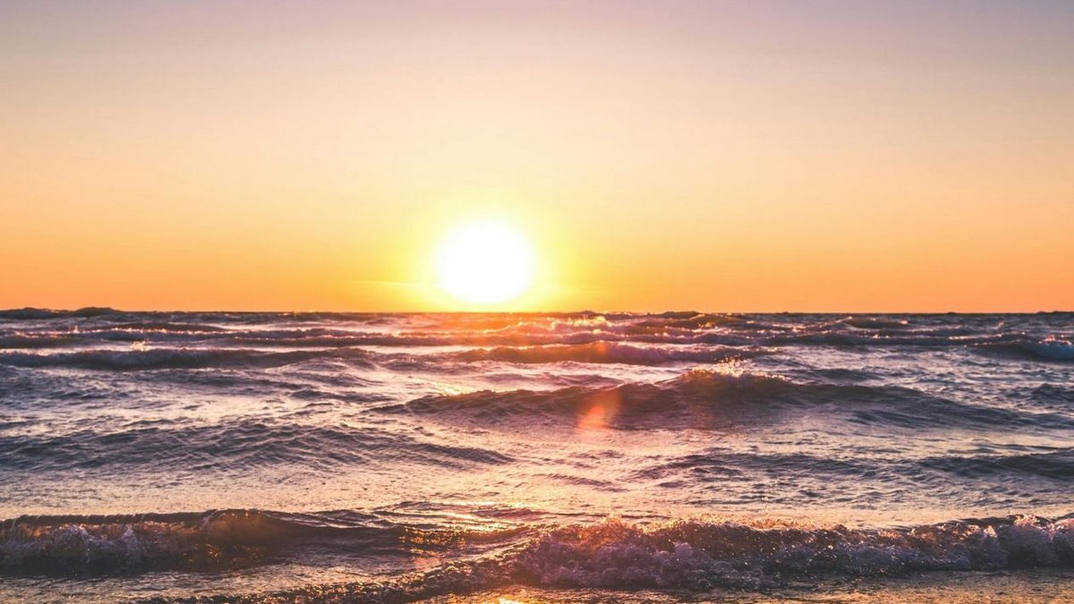 Καιρός: Μυρίζει… καλοκαίρι σήμερα με το θερμόμετρο να σκαρφαλώνει στους 28 βαθμούς – Πότε θα έρθουν τα 30άρια