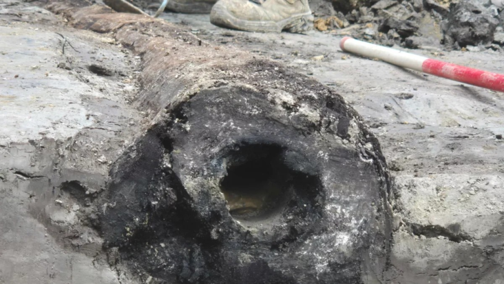 Φωτογραφία: Andreas De Prycker- Leuven Actueel