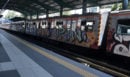 Συρμός του Ηλεκτρικού βγήκε εκτός αποβάθρας στον σταθμό «Άγιος Νικόλαος» - Τι αναφέρει η ΣΤΑΣΥ