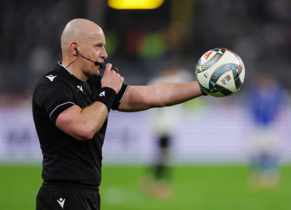 Σίμον Μαρτσίνιακ