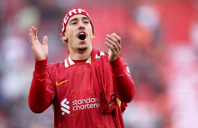 Κώστας Τσιμίκας