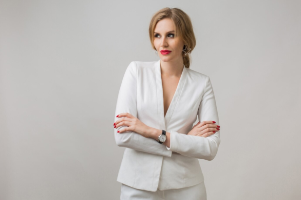 Η γυναίκα του απολύθηκε γιατί φιλήθηκε με έναν συνάδελφό της - «Δεν την περίμενα ποτέ τέτοια προδοσία, νιώθω ντροπιασμένος»