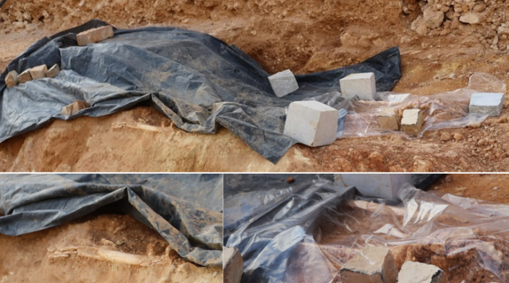 Φωτογραφία: www.algarvemarafado.com