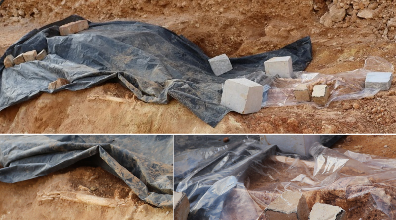 Φωτογραφία: www.algarvemarafado.com