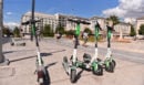 Ηλεκτρικά πατίνια: Προς πλήρη απαγόρευση η χρήση τους από ανήλικους - Τι προτείνουν οι Έλληνες Συγκοινωνιολόγοι