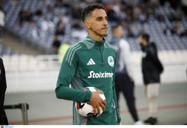 Κάρλος Ζέκα