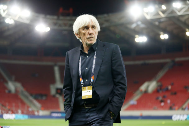 Ιβάν Γιοβάνοβιτς