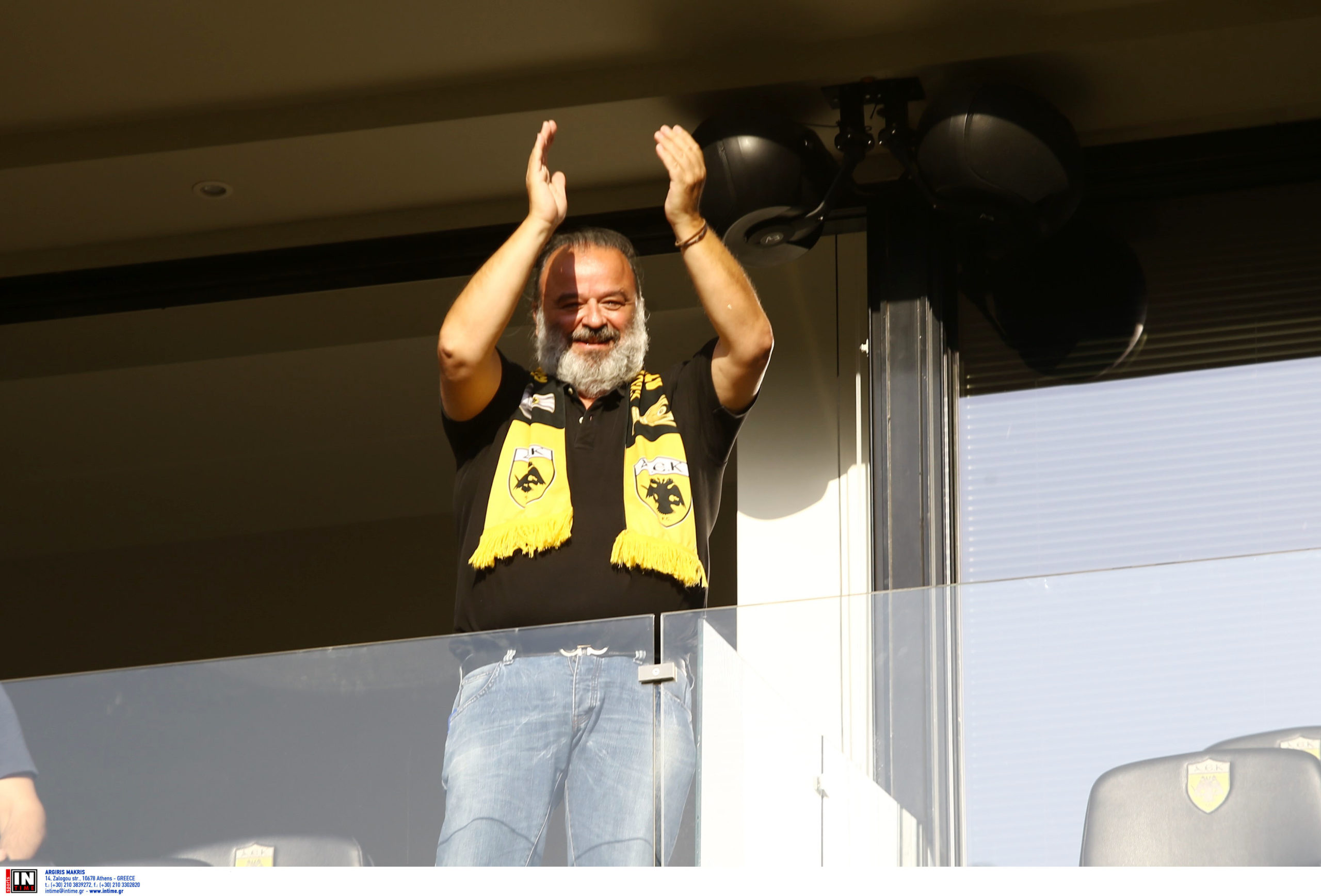 ΑΕΚ, πρωτάθλημα, Ποδόσφαιρο γυναικών